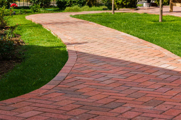 Best Driveway Paving Contractor  in Lakeland Village, CA